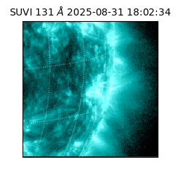 suvi - 2025-08-31T18:02:34.578000