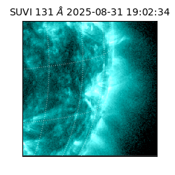 suvi - 2025-08-31T19:02:34.748000