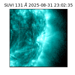 suvi - 2025-08-31T23:02:35.434000