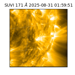 suvi - 2025-08-31T01:59:51.831000