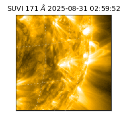 suvi - 2025-08-31T02:59:52.001000