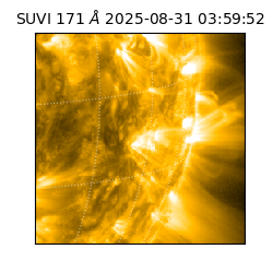 suvi - 2025-08-31T03:59:52.181000