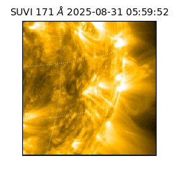 suvi - 2025-08-31T05:59:52.515000