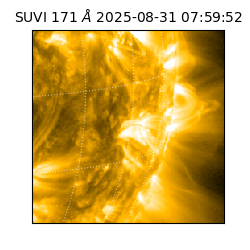 suvi - 2025-08-31T07:59:52.857000