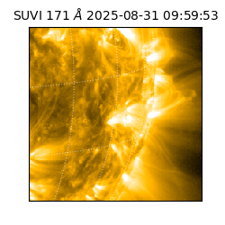 suvi - 2025-08-31T09:59:53.199000