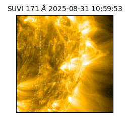 suvi - 2025-08-31T10:59:53.373000