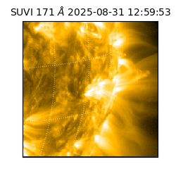 suvi - 2025-08-31T12:59:53.721000