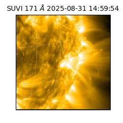 suvi - 2025-08-31T14:59:54.065000