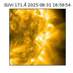 suvi - 2025-08-31T16:59:54.409000