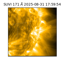 suvi - 2025-08-31T17:59:54.579000