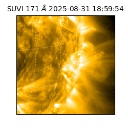 suvi - 2025-08-31T18:59:54.751000