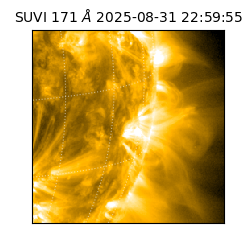 suvi - 2025-08-31T22:59:55.435000