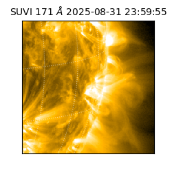 suvi - 2025-08-31T23:59:55.611000