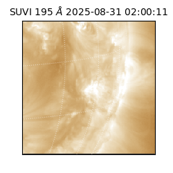 suvi - 2025-08-31T02:00:11.831000