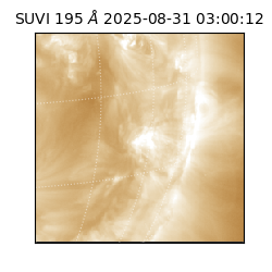 suvi - 2025-08-31T03:00:12.003000