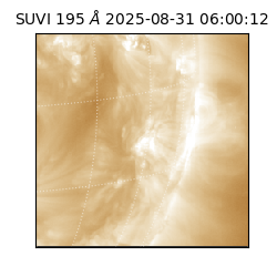 suvi - 2025-08-31T06:00:12.515000