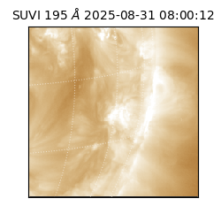 suvi - 2025-08-31T08:00:12.857000