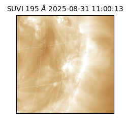 suvi - 2025-08-31T11:00:13.375000