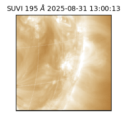 suvi - 2025-08-31T13:00:13.721000