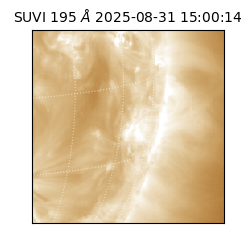 suvi - 2025-08-31T15:00:14.065000