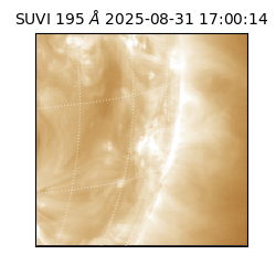 suvi - 2025-08-31T17:00:14.409000