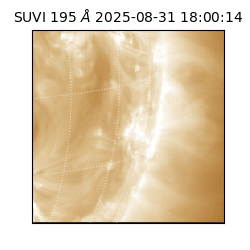 suvi - 2025-08-31T18:00:14.581000