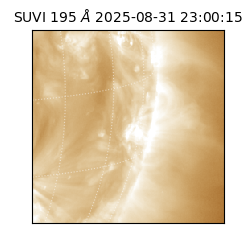 suvi - 2025-08-31T23:00:15.437000