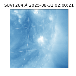 suvi - 2025-08-31T02:00:21.823000