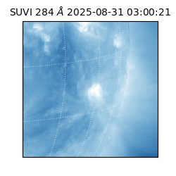 suvi - 2025-08-31T03:00:21.993000
