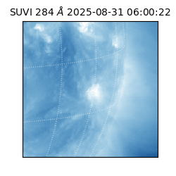 suvi - 2025-08-31T06:00:22.507000