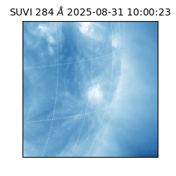 suvi - 2025-08-31T10:00:23.191000