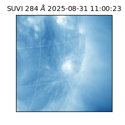 suvi - 2025-08-31T11:00:23.365000