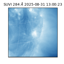 suvi - 2025-08-31T13:00:23.713000