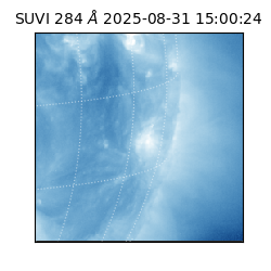 suvi - 2025-08-31T15:00:24.057000
