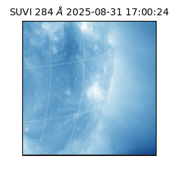 suvi - 2025-08-31T17:00:24.399000