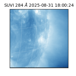 suvi - 2025-08-31T18:00:24.571000