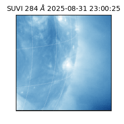 suvi - 2025-08-31T23:00:25.427000