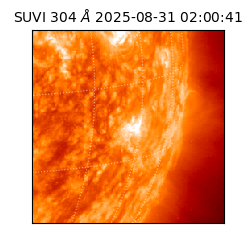 suvi - 2025-08-31T02:00:41.831000