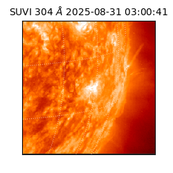 suvi - 2025-08-31T03:00:41.985000