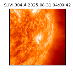 suvi - 2025-08-31T04:00:42.173000