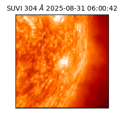 suvi - 2025-08-31T06:00:42.515000