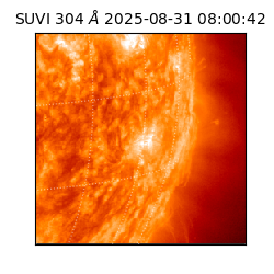 suvi - 2025-08-31T08:00:42.857000