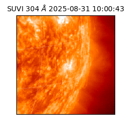 suvi - 2025-08-31T10:00:43.199000