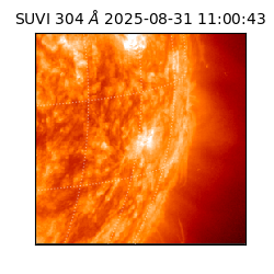 suvi - 2025-08-31T11:00:43.373000