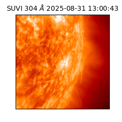 suvi - 2025-08-31T13:00:43.721000