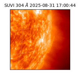 suvi - 2025-08-31T17:00:44.409000