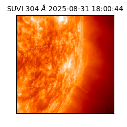 suvi - 2025-08-31T18:00:44.579000