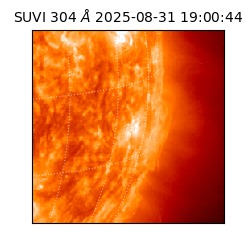 suvi - 2025-08-31T19:00:44.751000