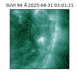 suvi - 2025-08-31T03:01:21.987000