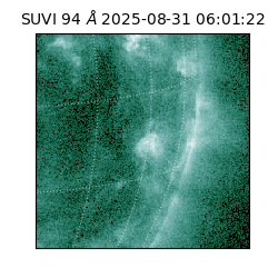 suvi - 2025-08-31T06:01:22.517000